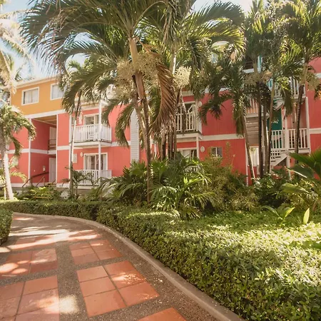 Decameron San Luis-3